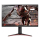 LG 32GN650-B - 647108 - zdjęcie